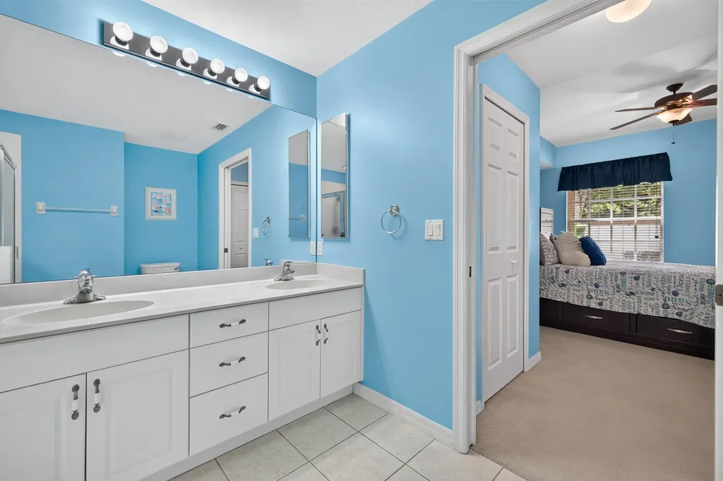 15159 Oxford Cove Fort Myers FL 33919