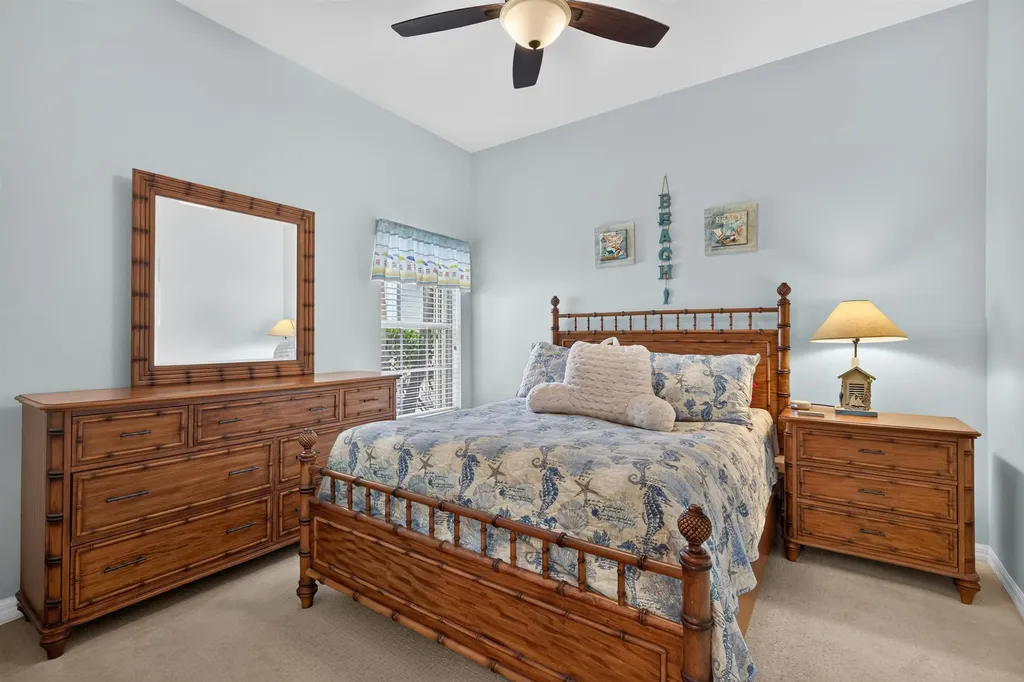 15159 Oxford Cove Fort Myers FL 33919