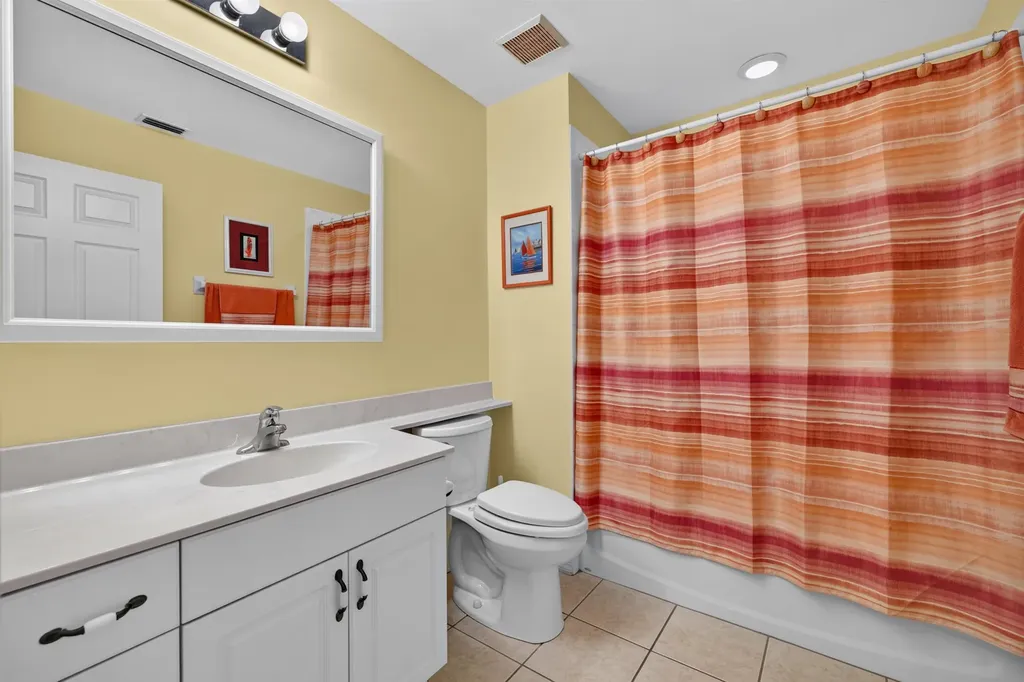 15159 Oxford Cove Fort Myers FL 33919