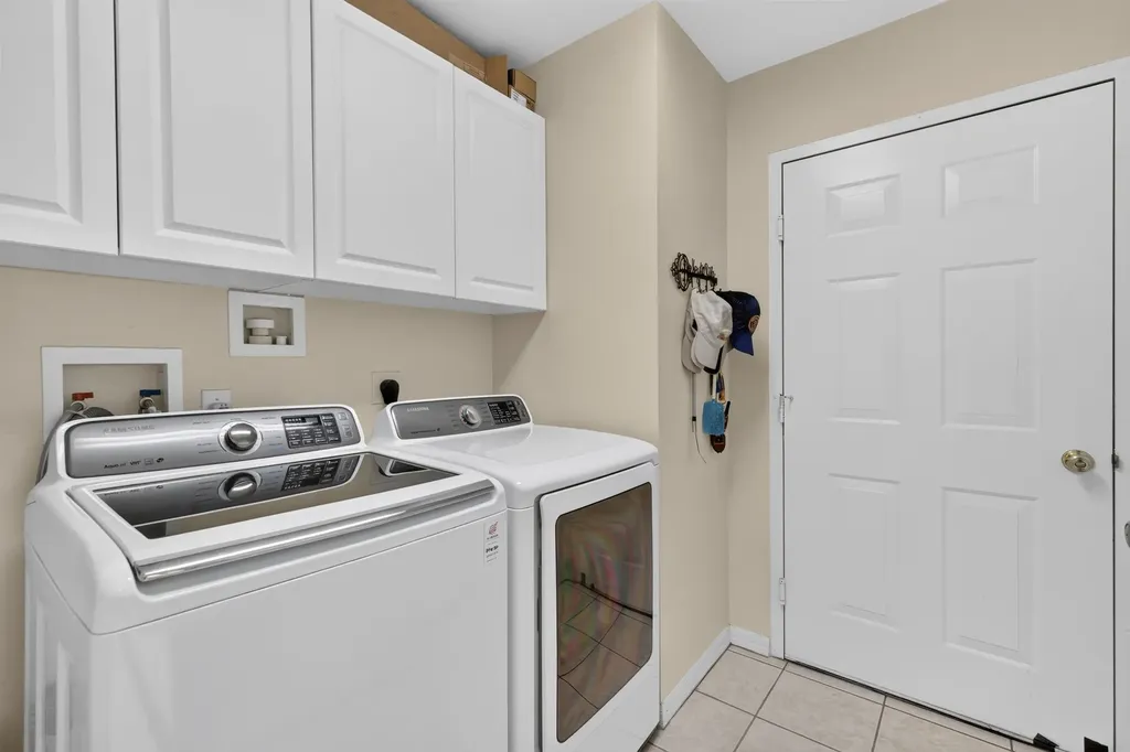 15159 Oxford Cove Fort Myers FL 33919