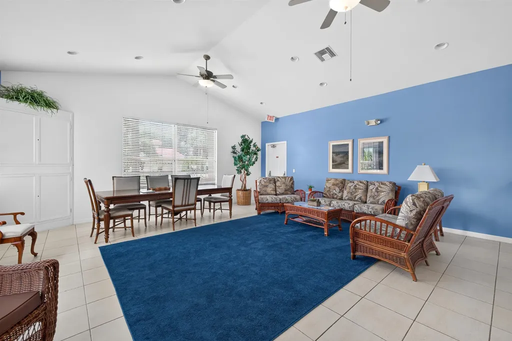 15159 Oxford Cove Fort Myers FL 33919