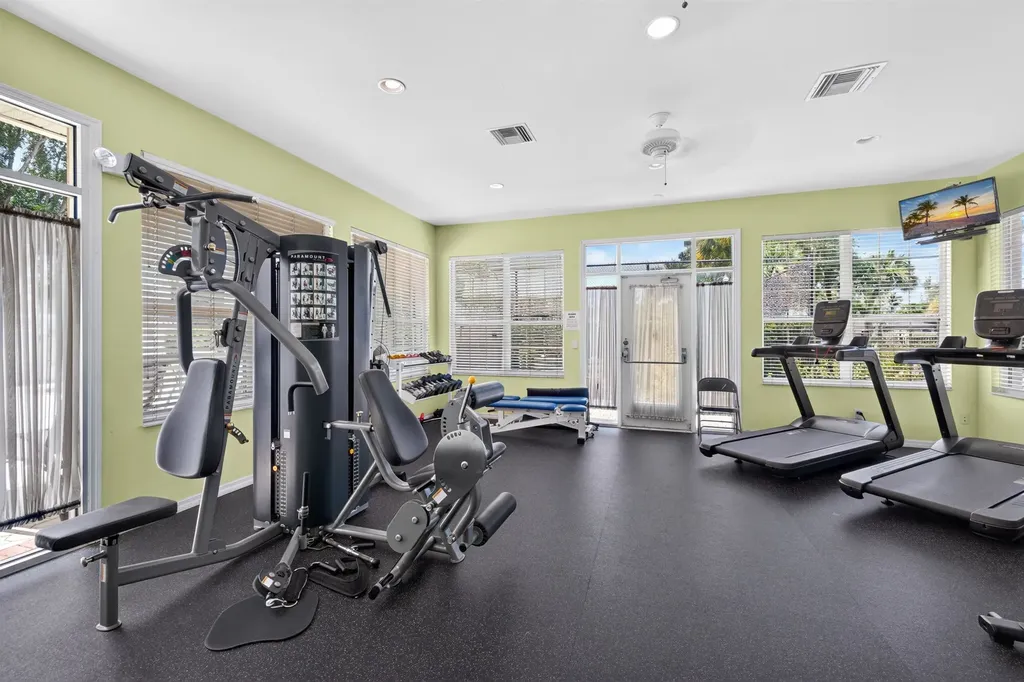 15159 Oxford Cove Fort Myers FL 33919