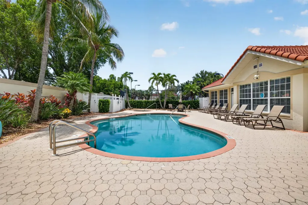 15159 Oxford Cove Fort Myers FL 33919