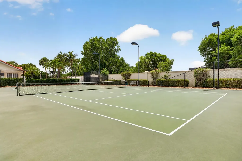 15159 Oxford Cove Fort Myers FL 33919