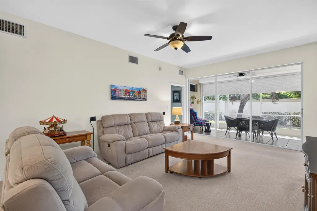 15159 Oxford Cove Fort Myers FL 33919