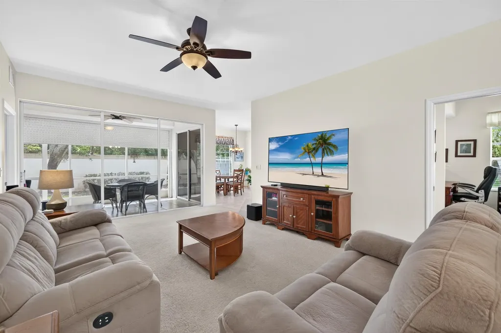 15159 Oxford Cove Fort Myers FL 33919