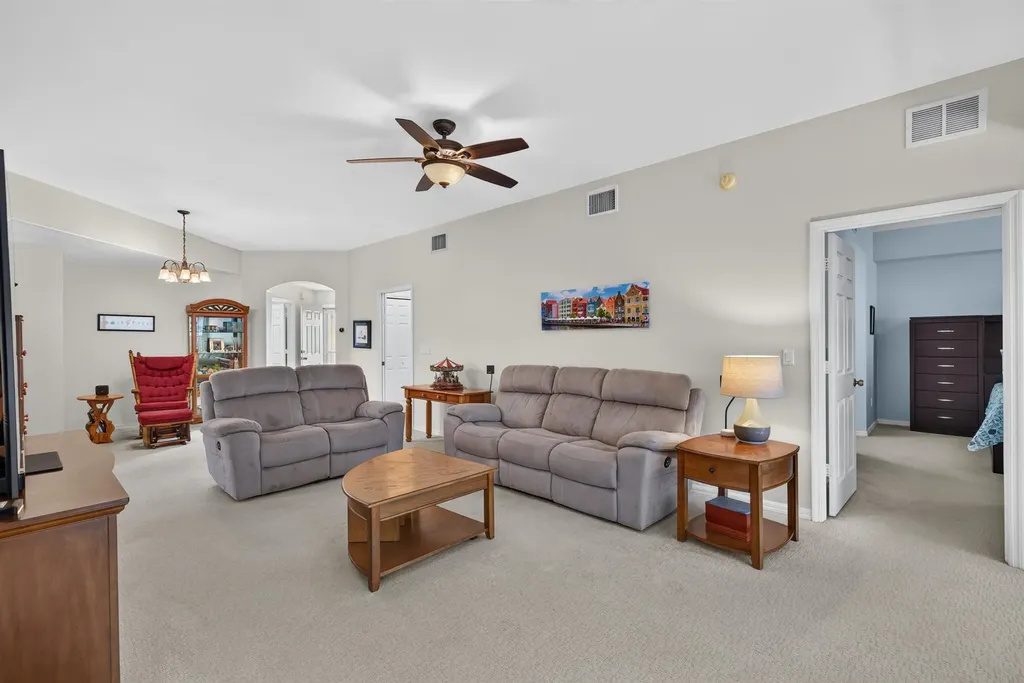 15159 Oxford Cove Fort Myers FL 33919