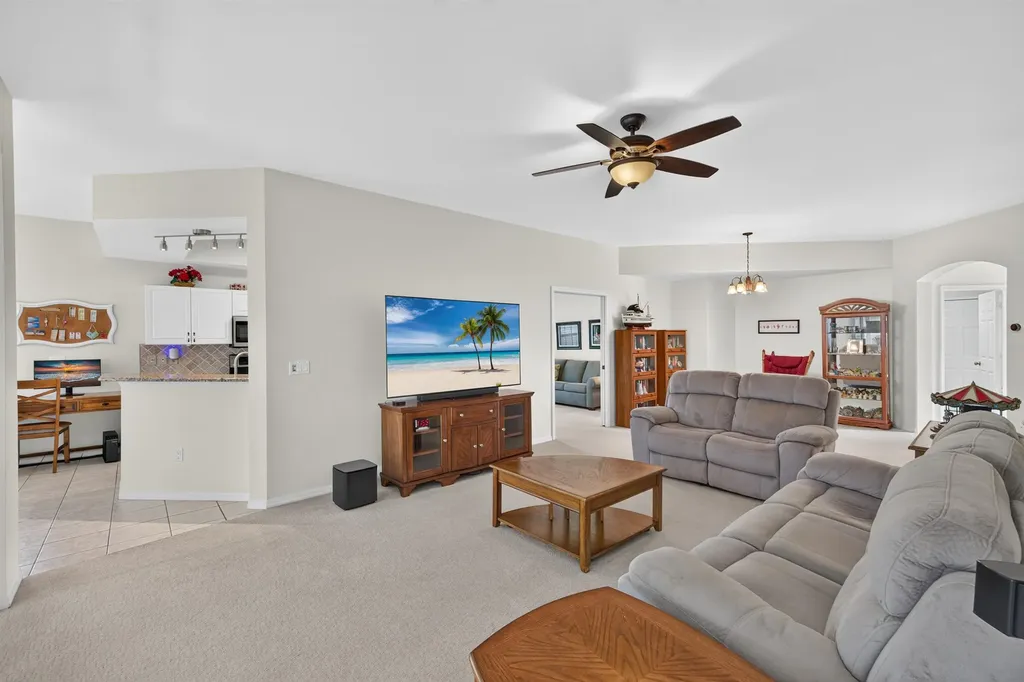 15159 Oxford Cove Fort Myers FL 33919