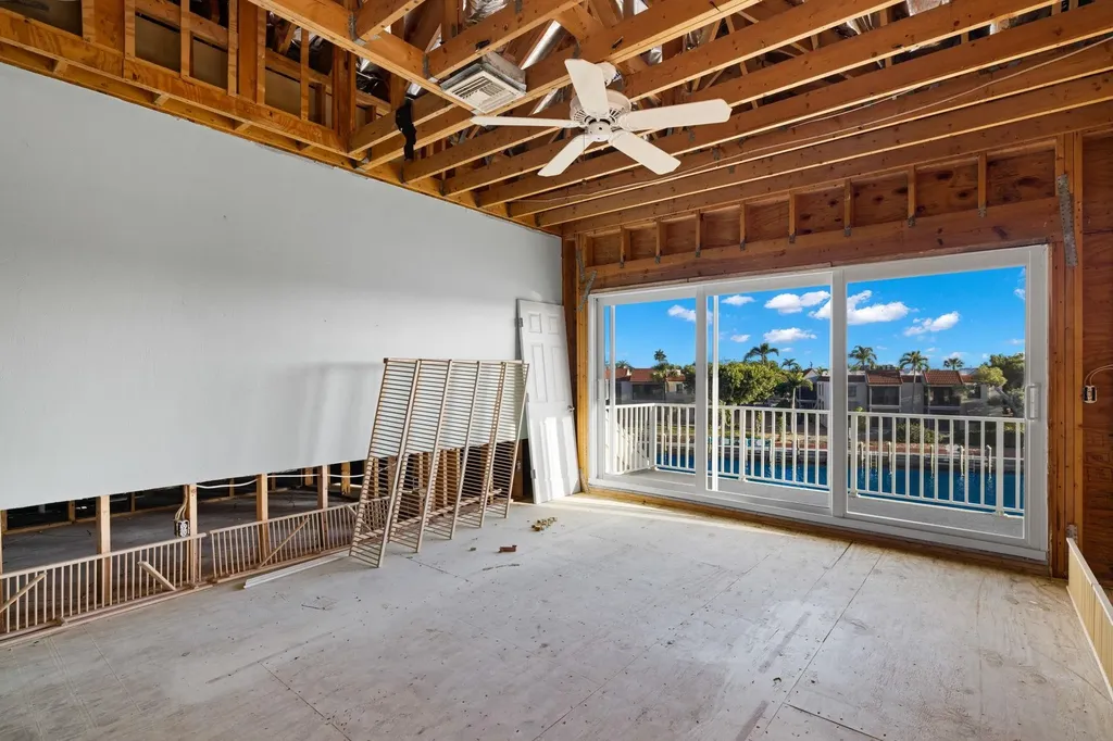 791 Sand Dollar Drive Sanibel FL 33957