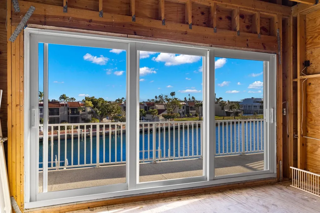 791 Sand Dollar Drive Sanibel FL 33957