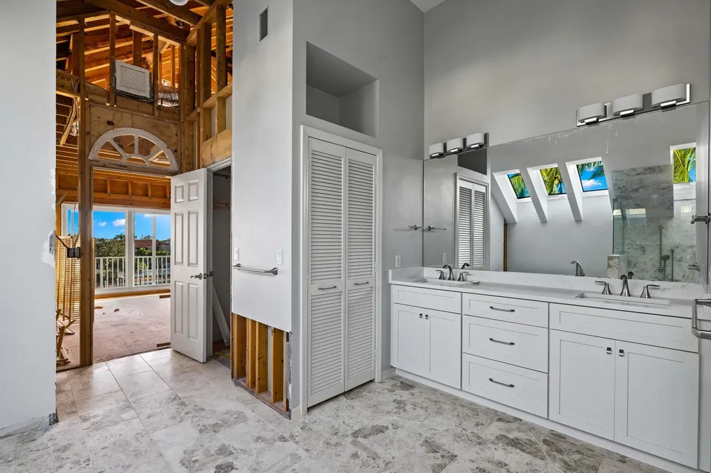 791 Sand Dollar Drive Sanibel FL 33957
