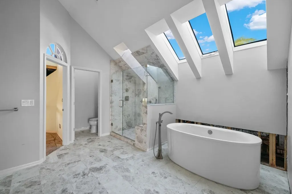 791 Sand Dollar Drive Sanibel FL 33957