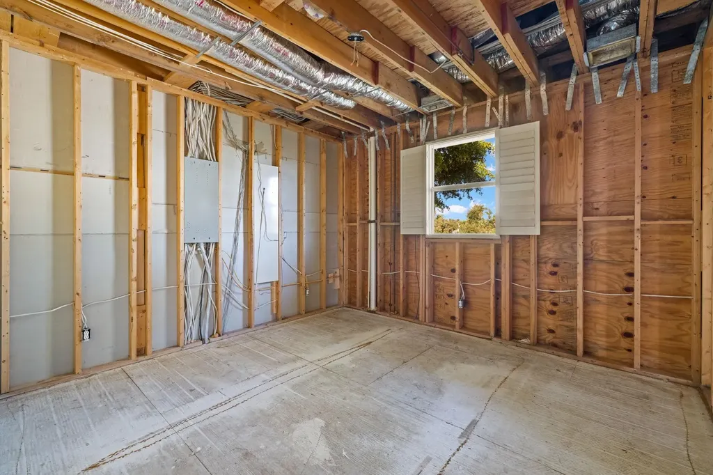 791 Sand Dollar Drive Sanibel FL 33957