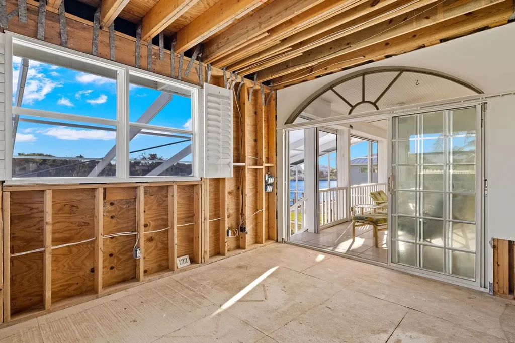 791 Sand Dollar Drive Sanibel FL 33957