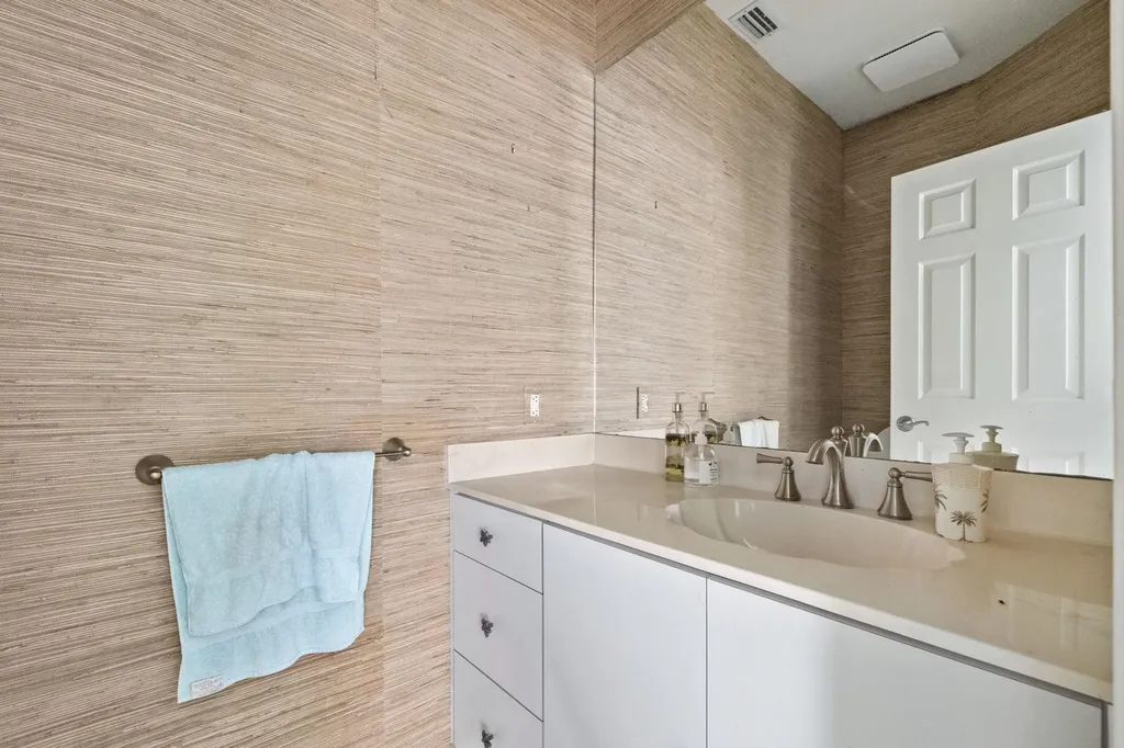 791 Sand Dollar Drive Sanibel FL 33957