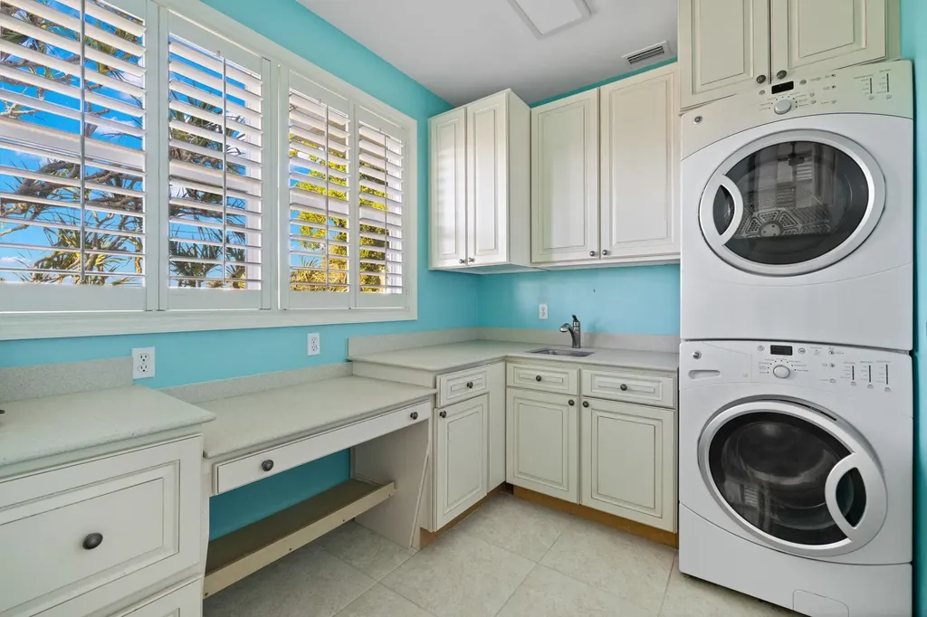 791 Sand Dollar Drive Sanibel FL 33957