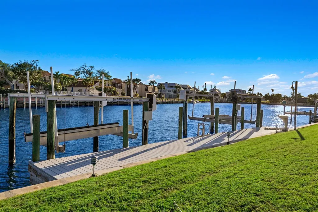 791 Sand Dollar Drive Sanibel FL 33957