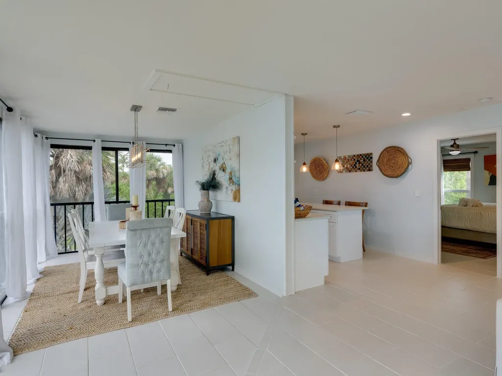 9214 Kincaid Court Sanibel FL 33957