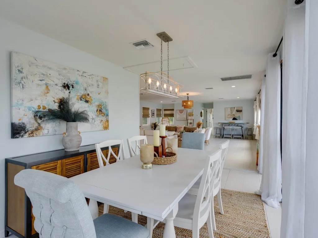 9214 Kincaid Court Sanibel FL 33957