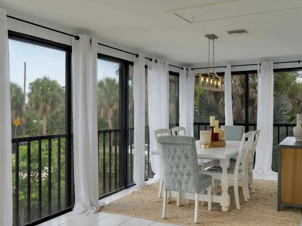 9214 Kincaid Court Sanibel FL 33957