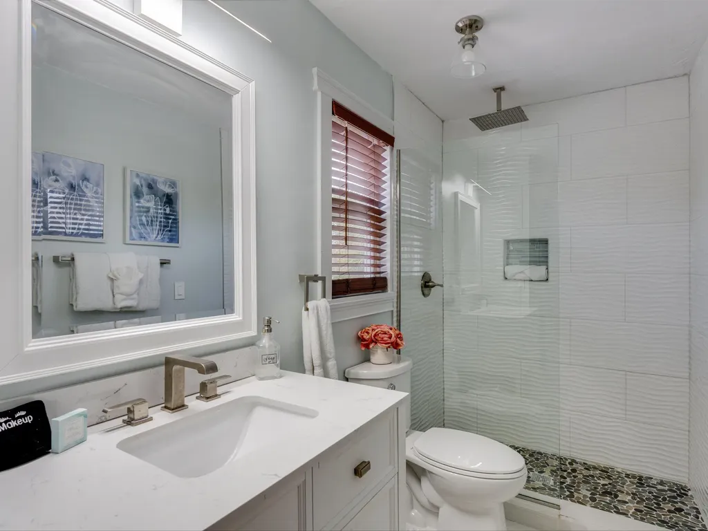 9214 Kincaid Court Sanibel FL 33957