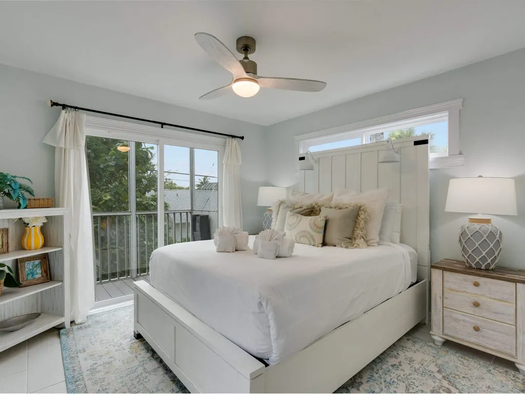 9214 Kincaid Court Sanibel FL 33957