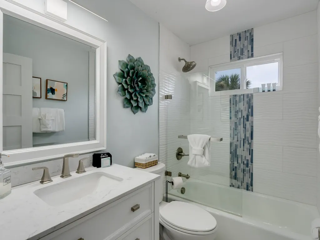 9214 Kincaid Court Sanibel FL 33957