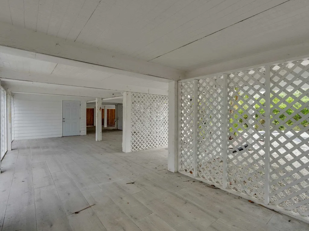 9214 Kincaid Court Sanibel FL 33957