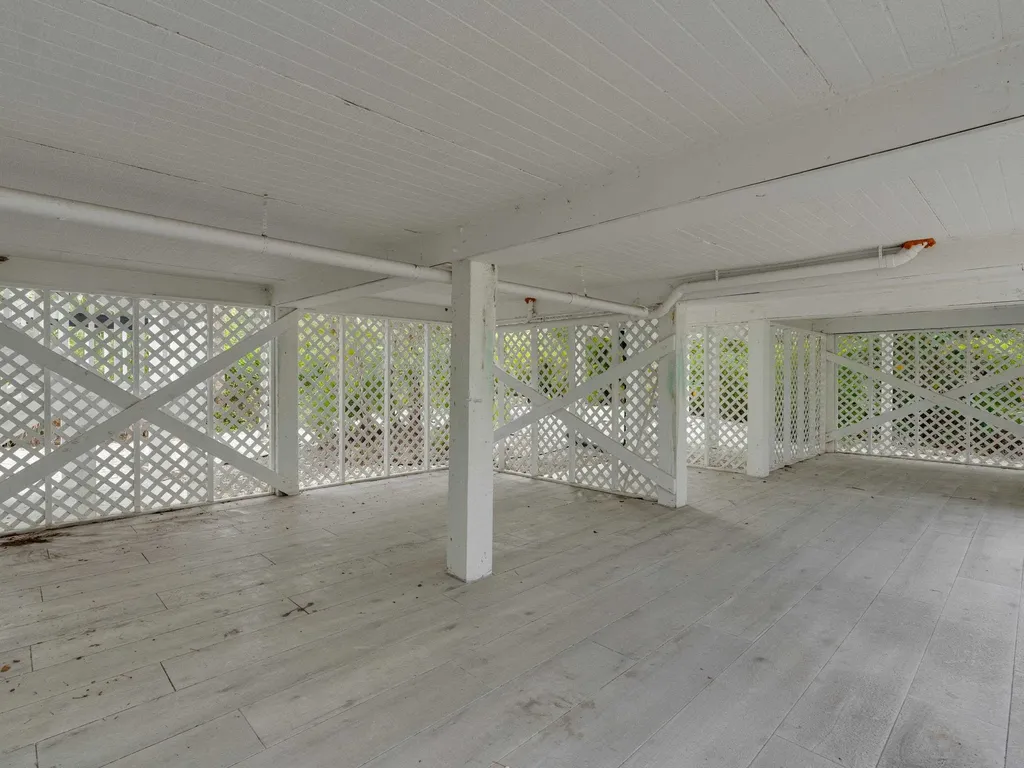 9214 Kincaid Court Sanibel FL 33957