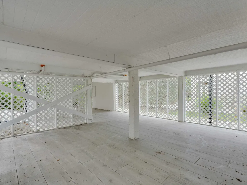 9214 Kincaid Court Sanibel FL 33957