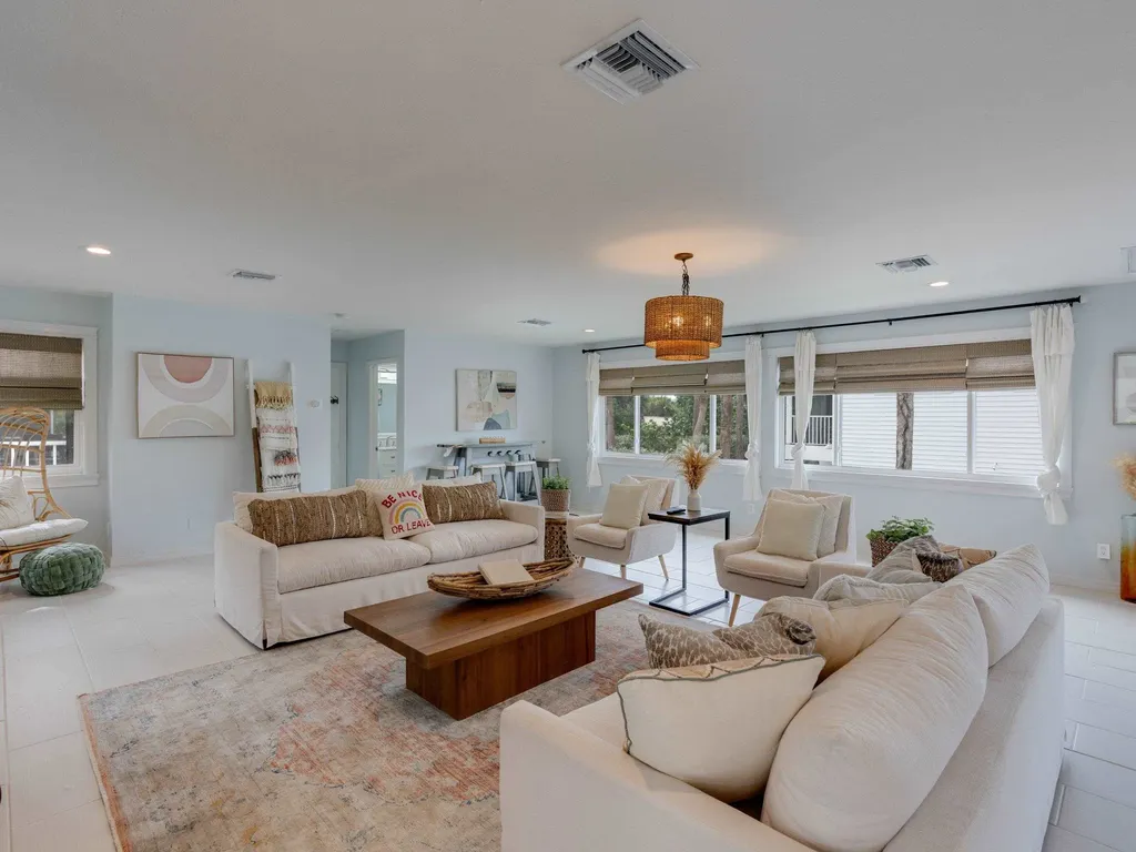 9214 Kincaid Court Sanibel FL 33957