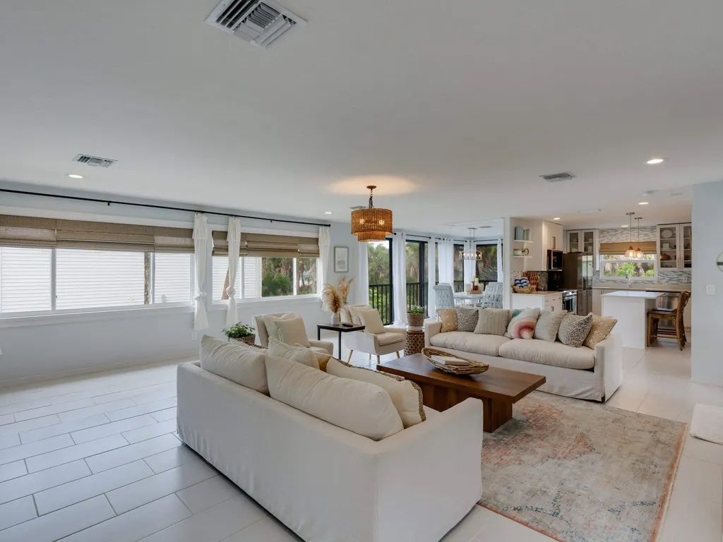 9214 Kincaid Court Sanibel FL 33957