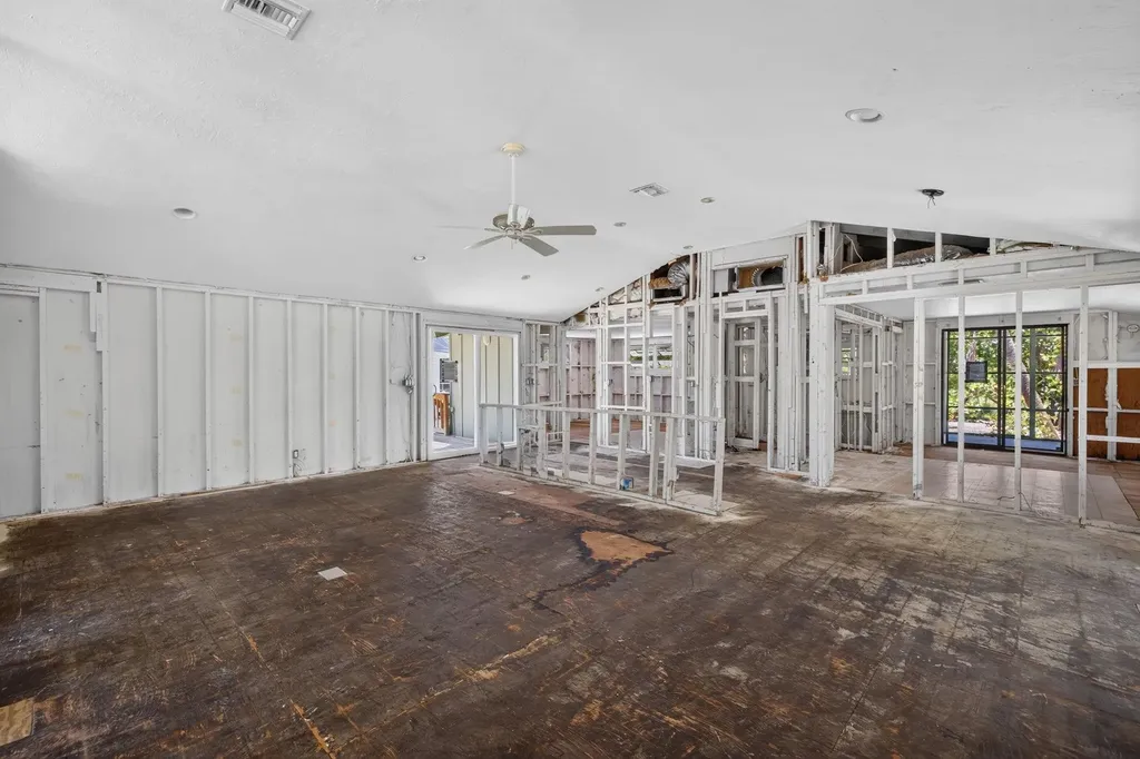 11546 Laika Lane Captiva FL 33924