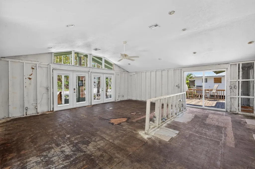 11546 Laika Lane Captiva FL 33924