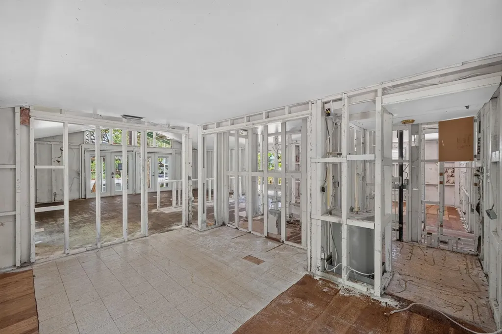 11546 Laika Lane Captiva FL 33924