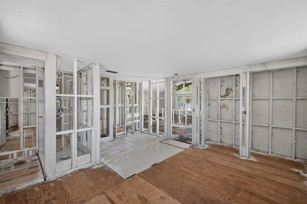 11546 Laika Lane Captiva FL 33924