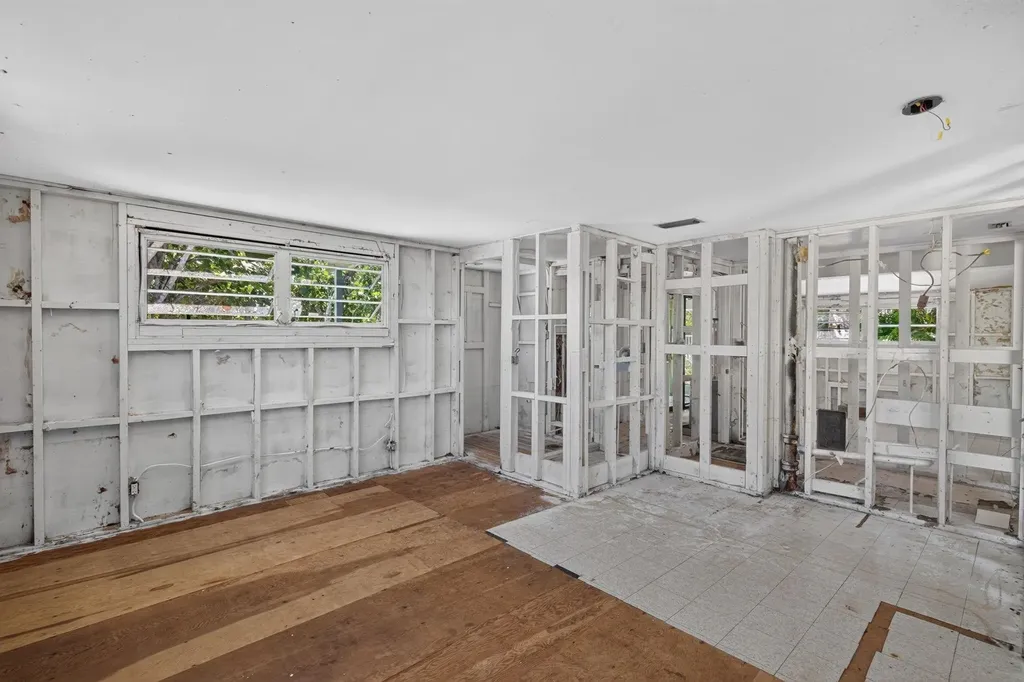 11546 Laika Lane Captiva FL 33924