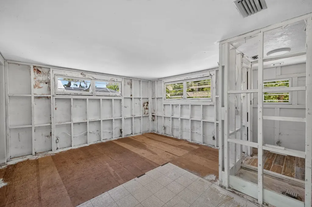 11546 Laika Lane Captiva FL 33924