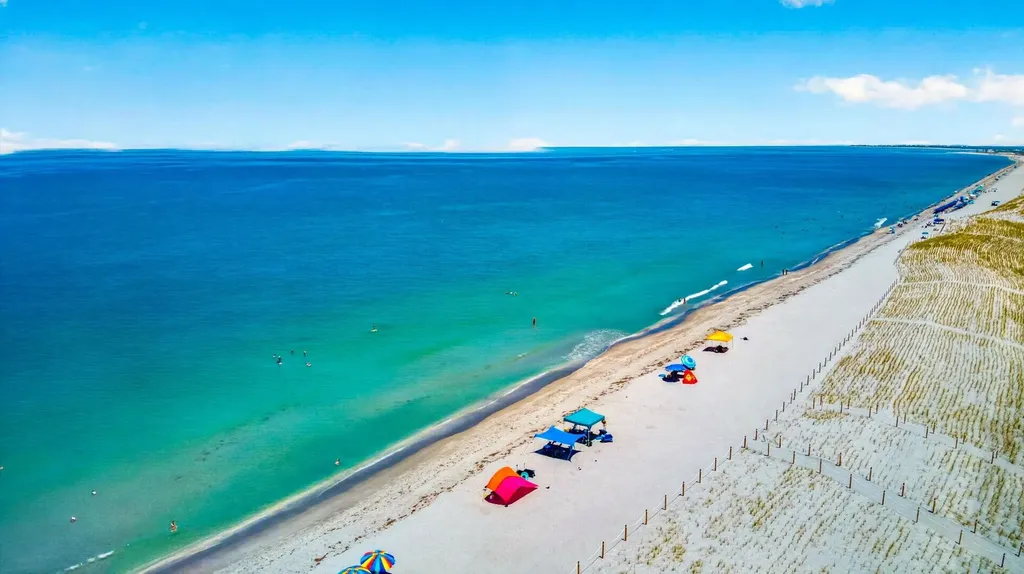 11546 Laika Lane Captiva FL 33924