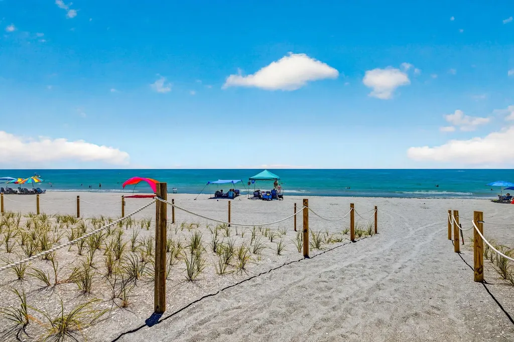 11546 Laika Lane Captiva FL 33924