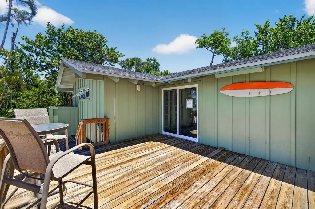 11546 Laika Lane Captiva FL 33924