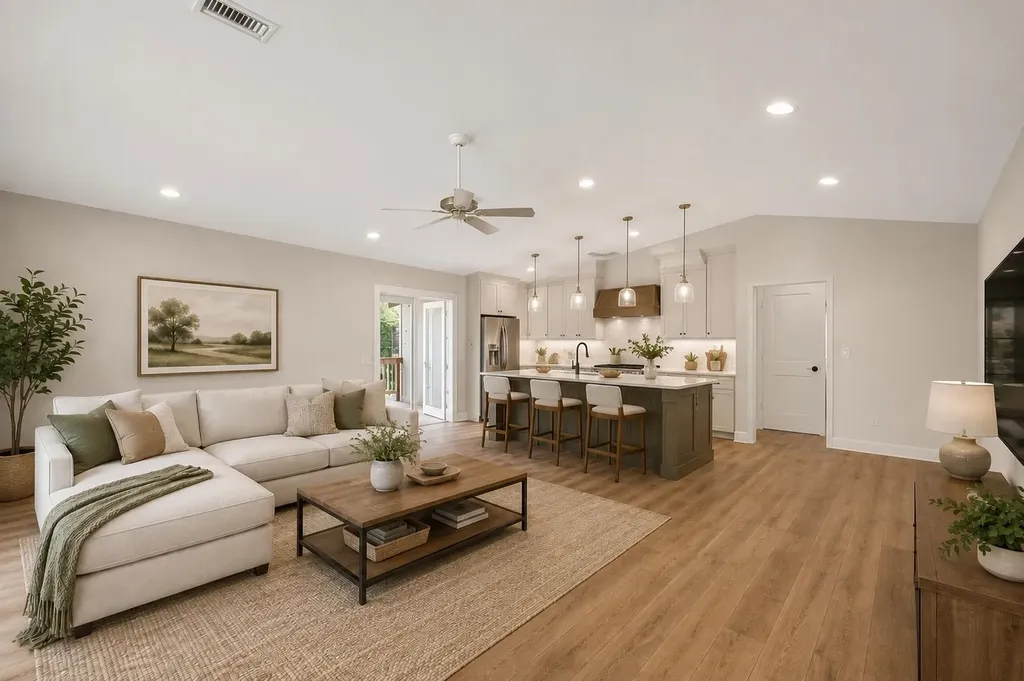 11546 Laika Lane Captiva FL 33924