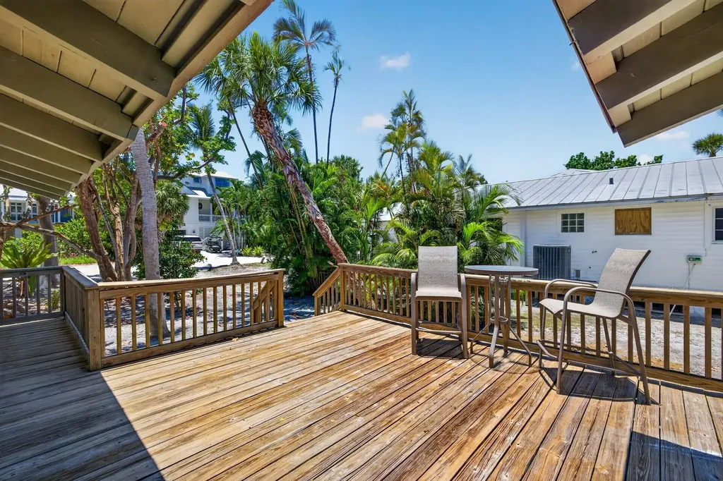 11546 Laika Lane Captiva FL 33924