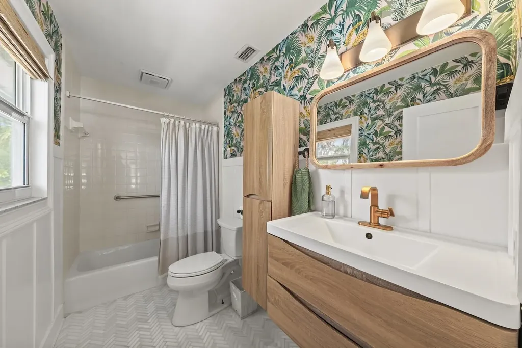 2539 Coconut Drive Sanibel FL 33957