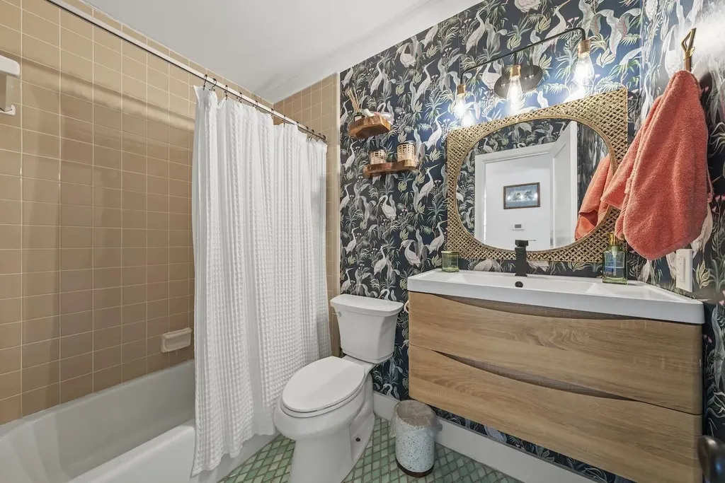 2539 Coconut Drive Sanibel FL 33957