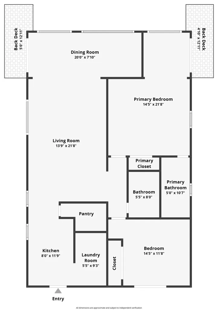 2539 Coconut Drive Sanibel FL 33957