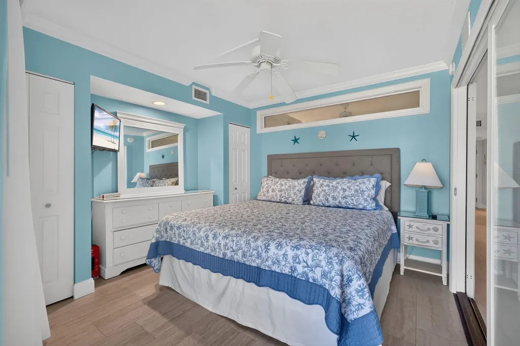 1501 Middle Gulf Drive Sanibel FL 33957