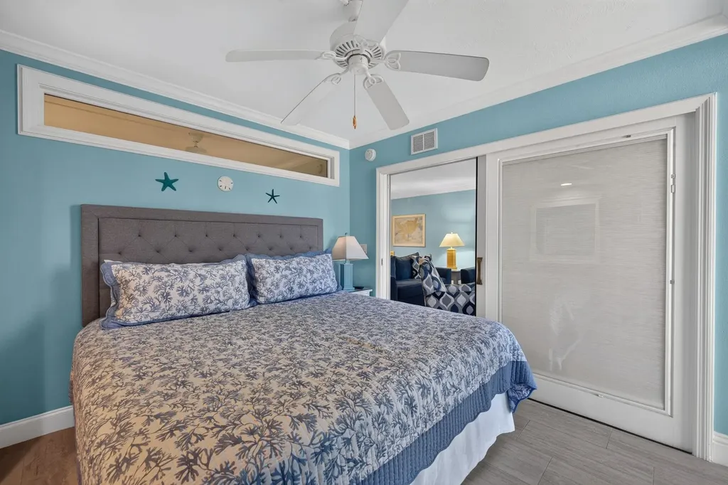 1501 Middle Gulf Drive Sanibel FL 33957