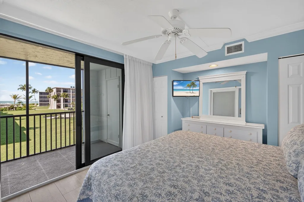 1501 Middle Gulf Drive Sanibel FL 33957