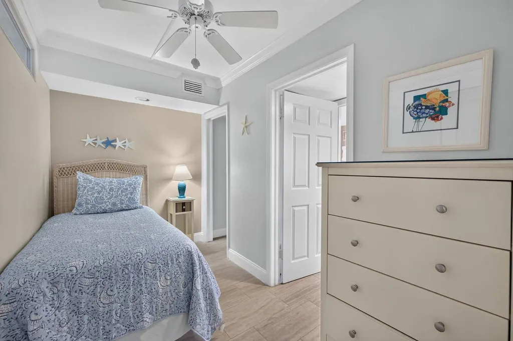 1501 Middle Gulf Drive Sanibel FL 33957